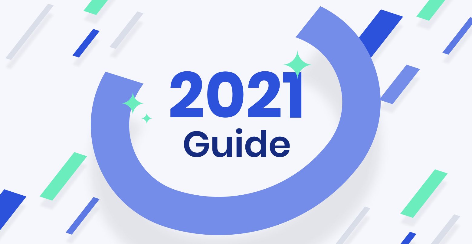 Delivering premium ad inventory like a pro: The 2021 guide